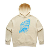 Butter