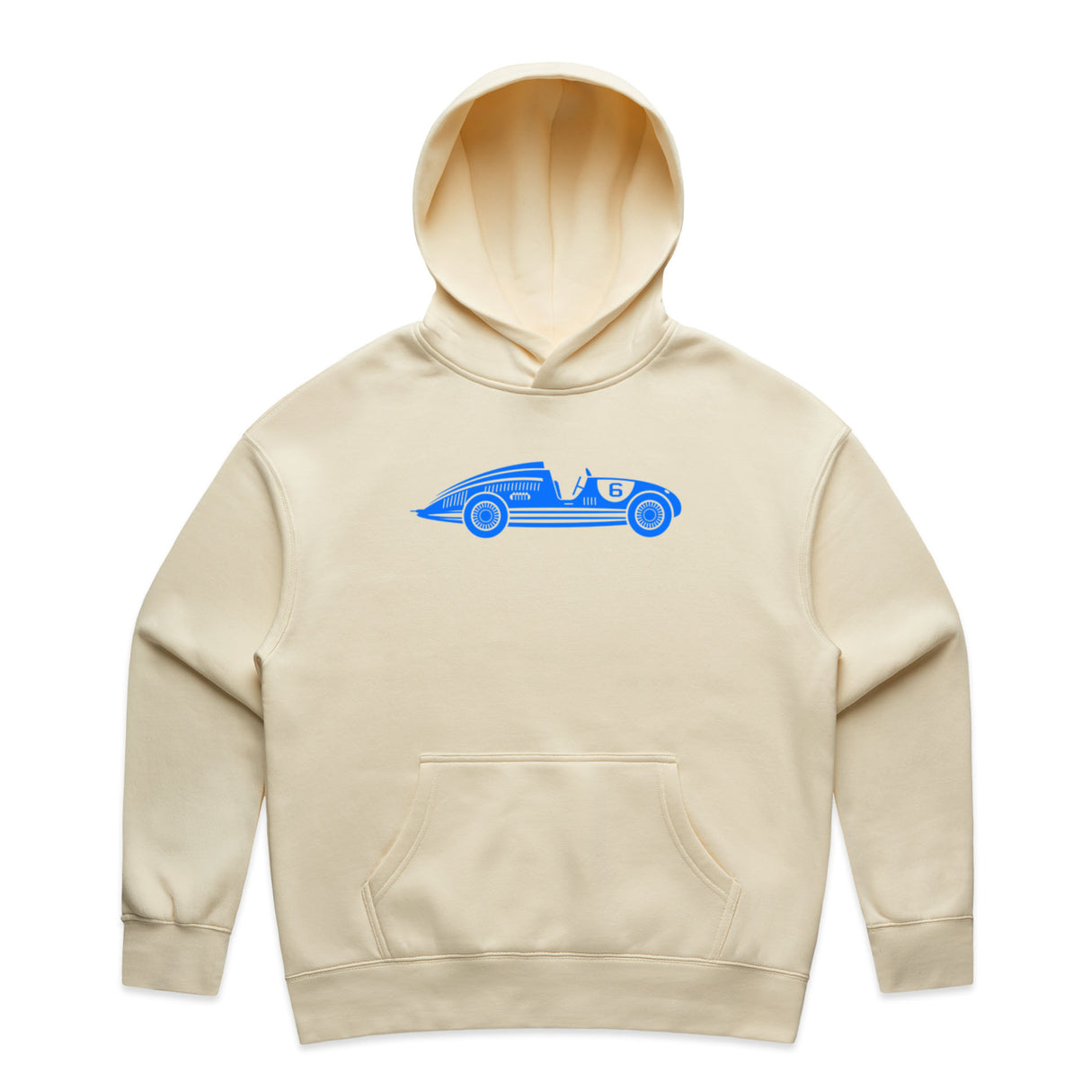 Butter