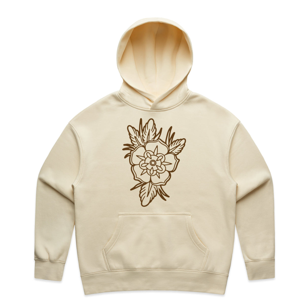 Butter