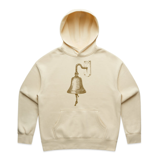 Butter