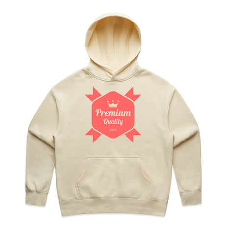 Butter