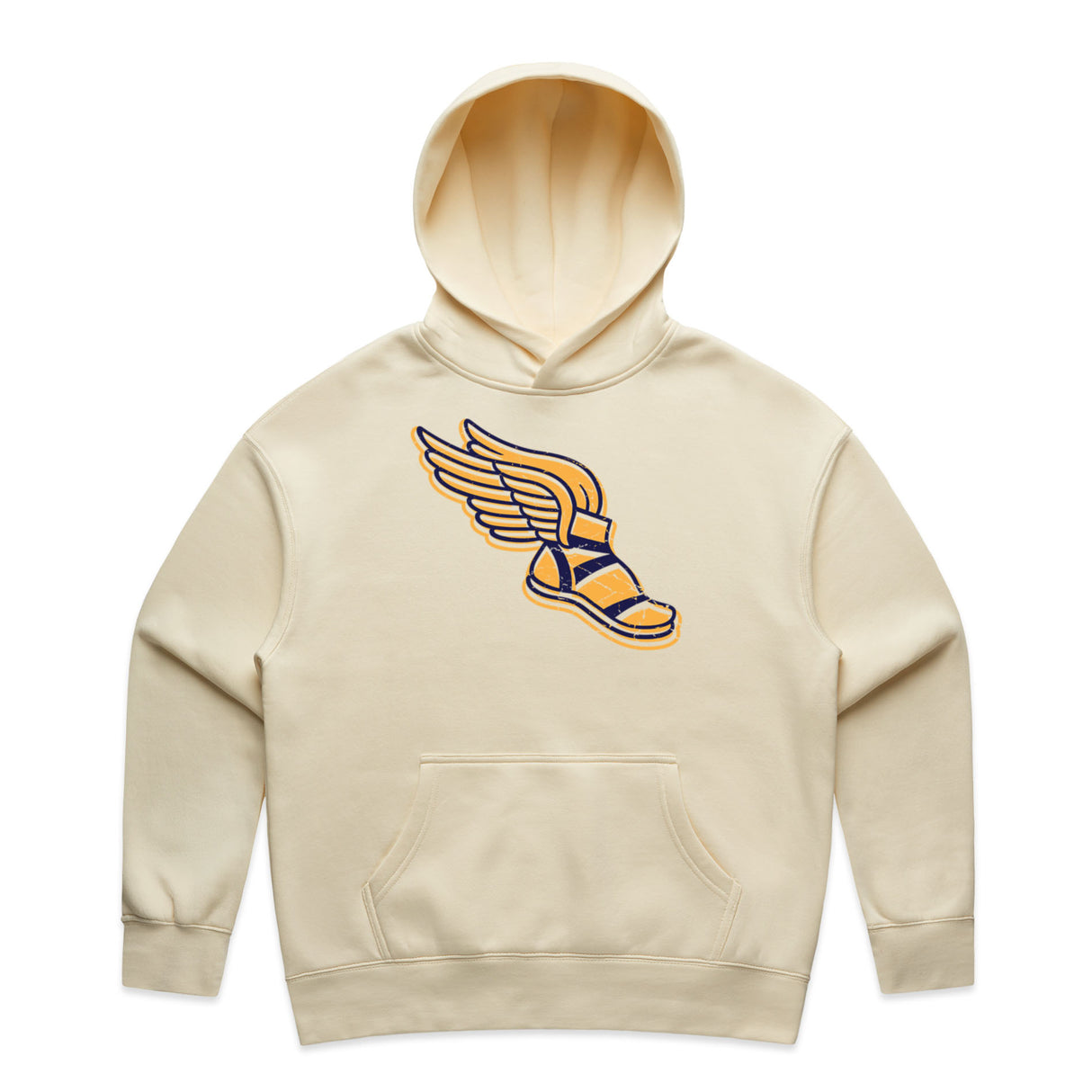 Butter