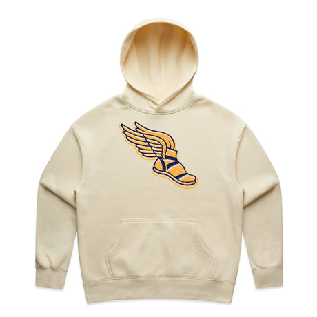 Butter