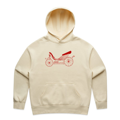 Butter