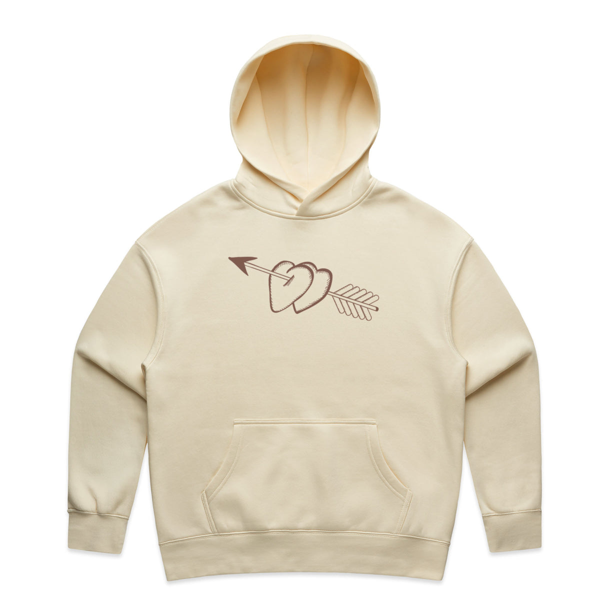 Butter