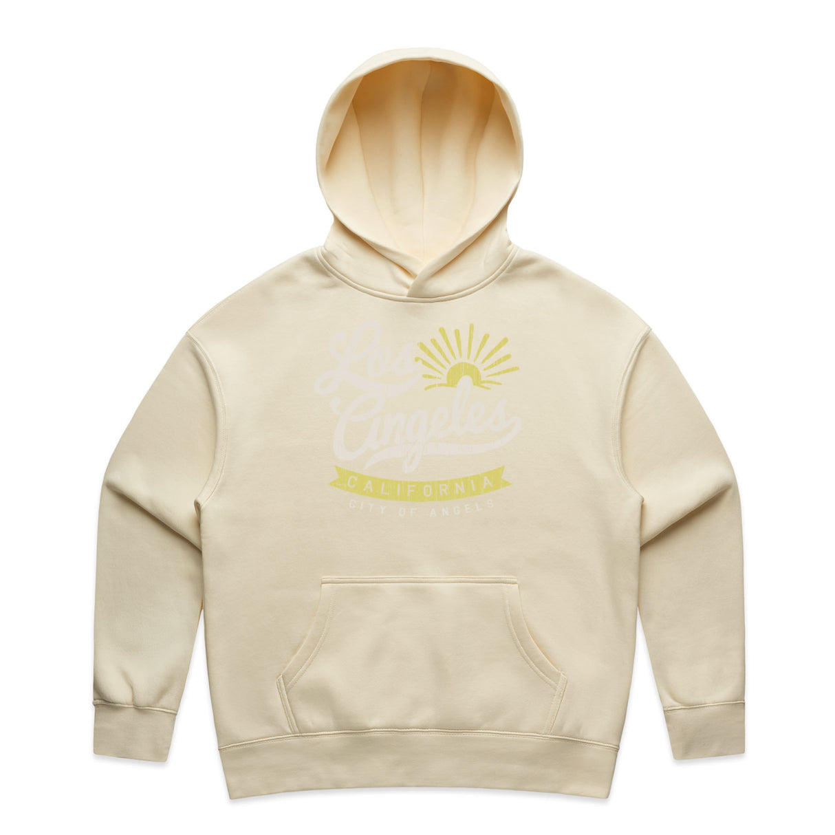 Butter