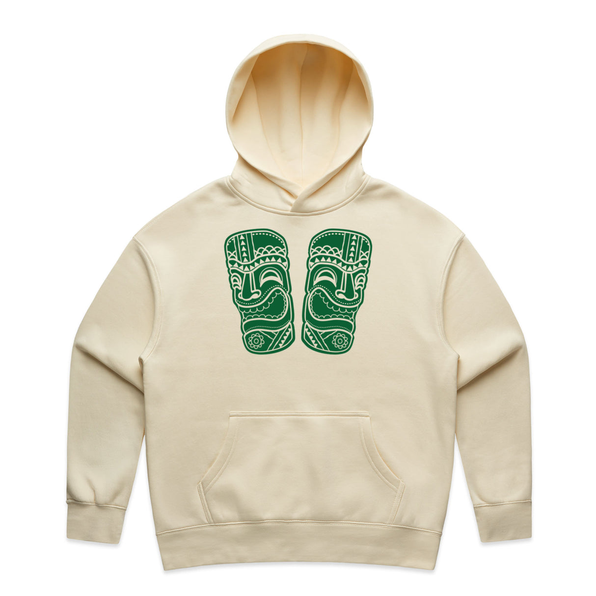 Butter