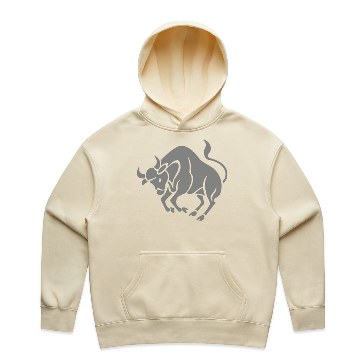 Butter
