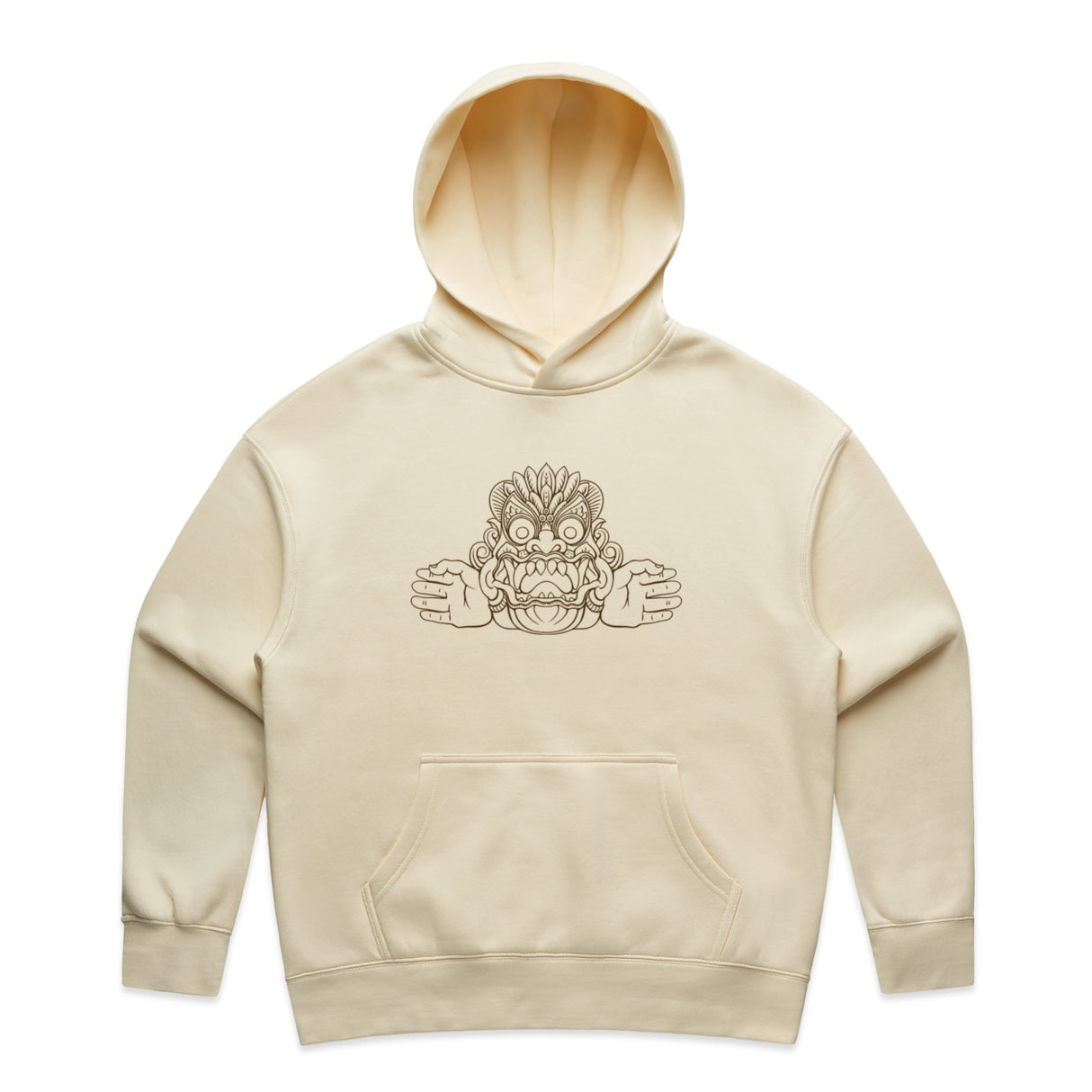 Butter