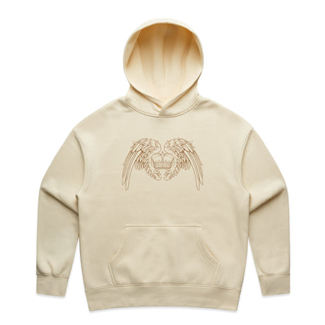 Butter