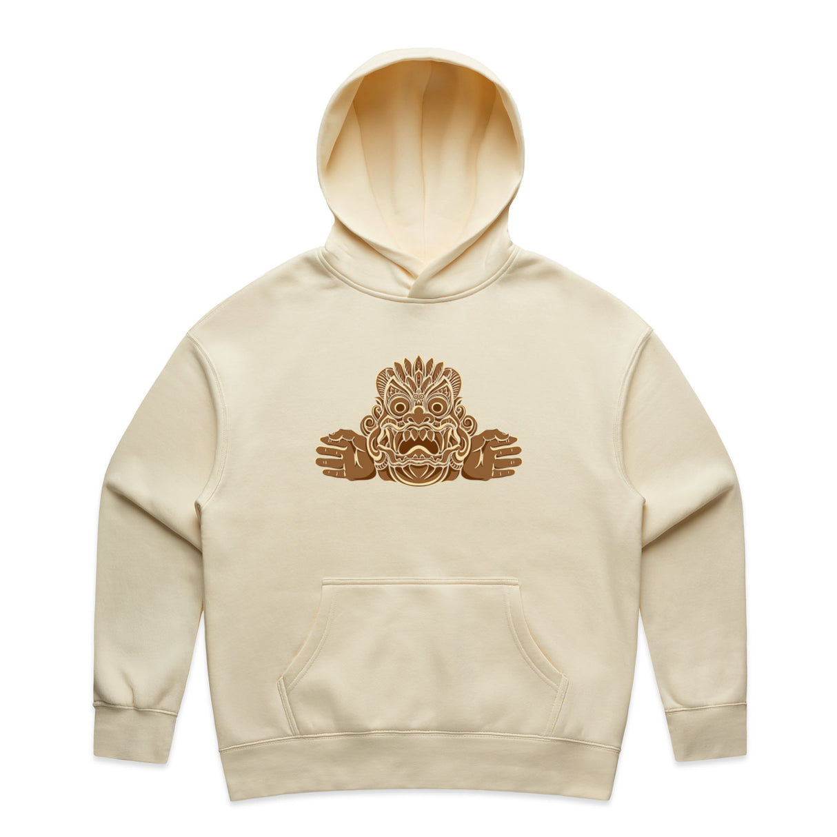 Butter