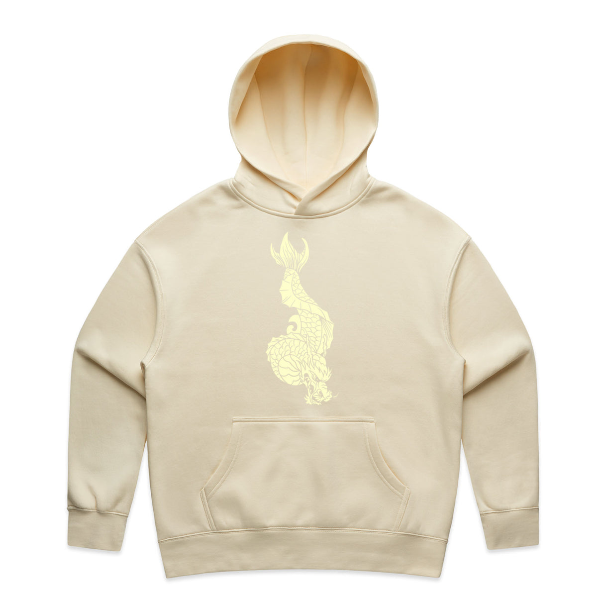 Butter