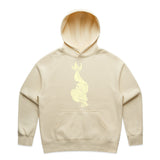 Butter