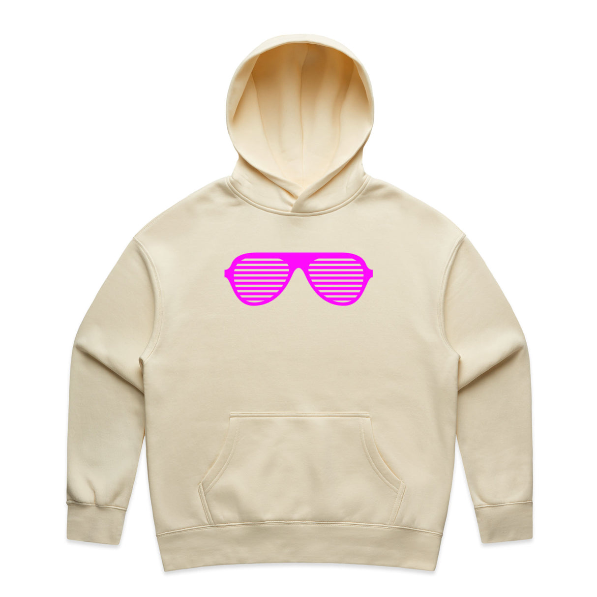 Butter