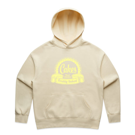 Butter
