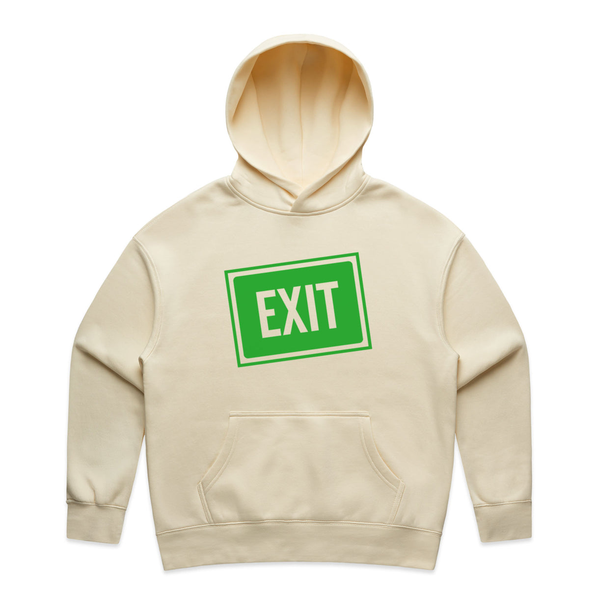 Butter