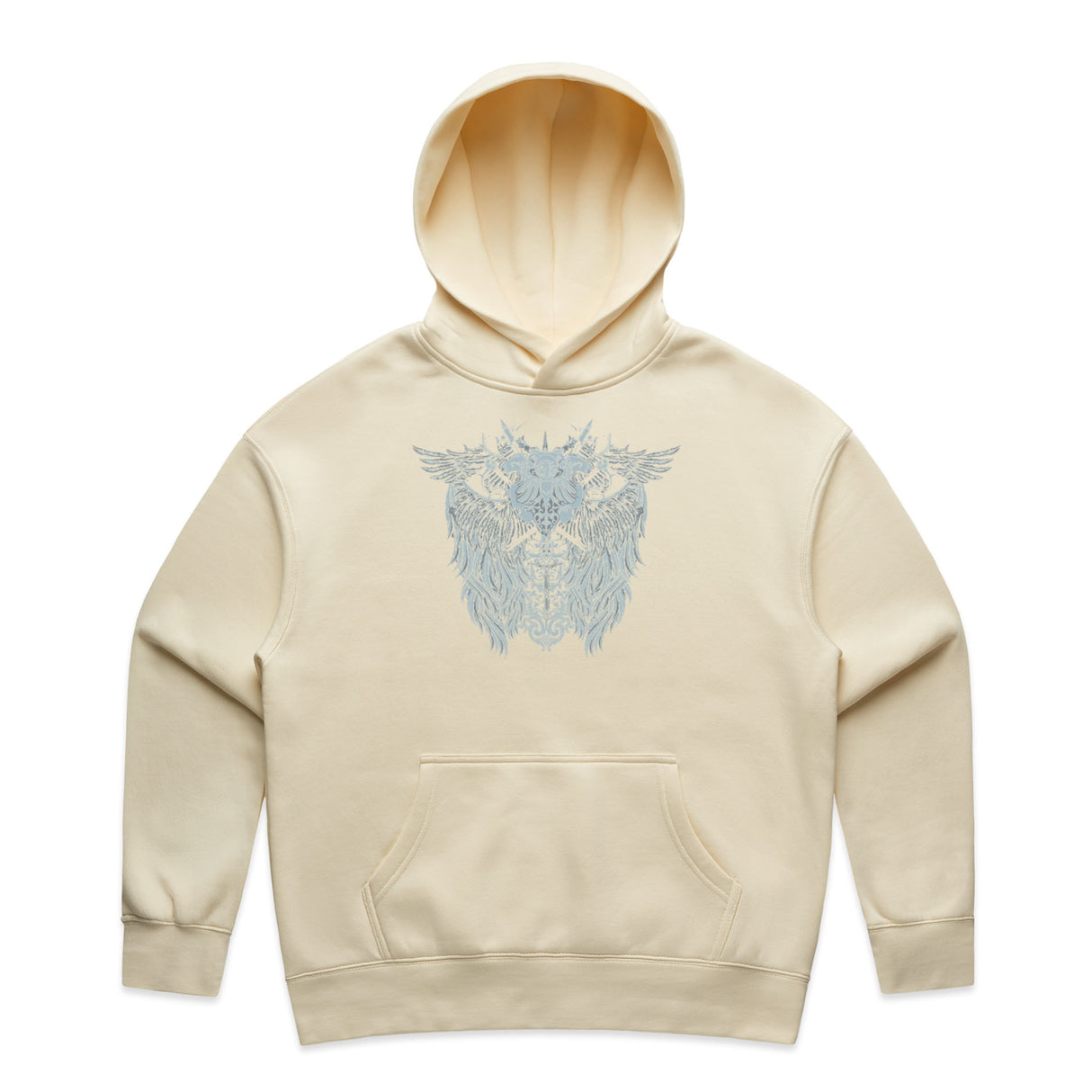 Butter