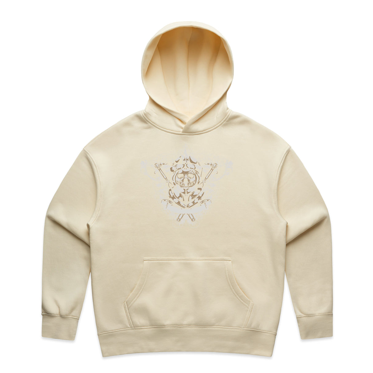 Butter