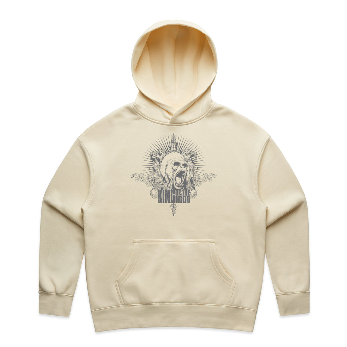 Butter