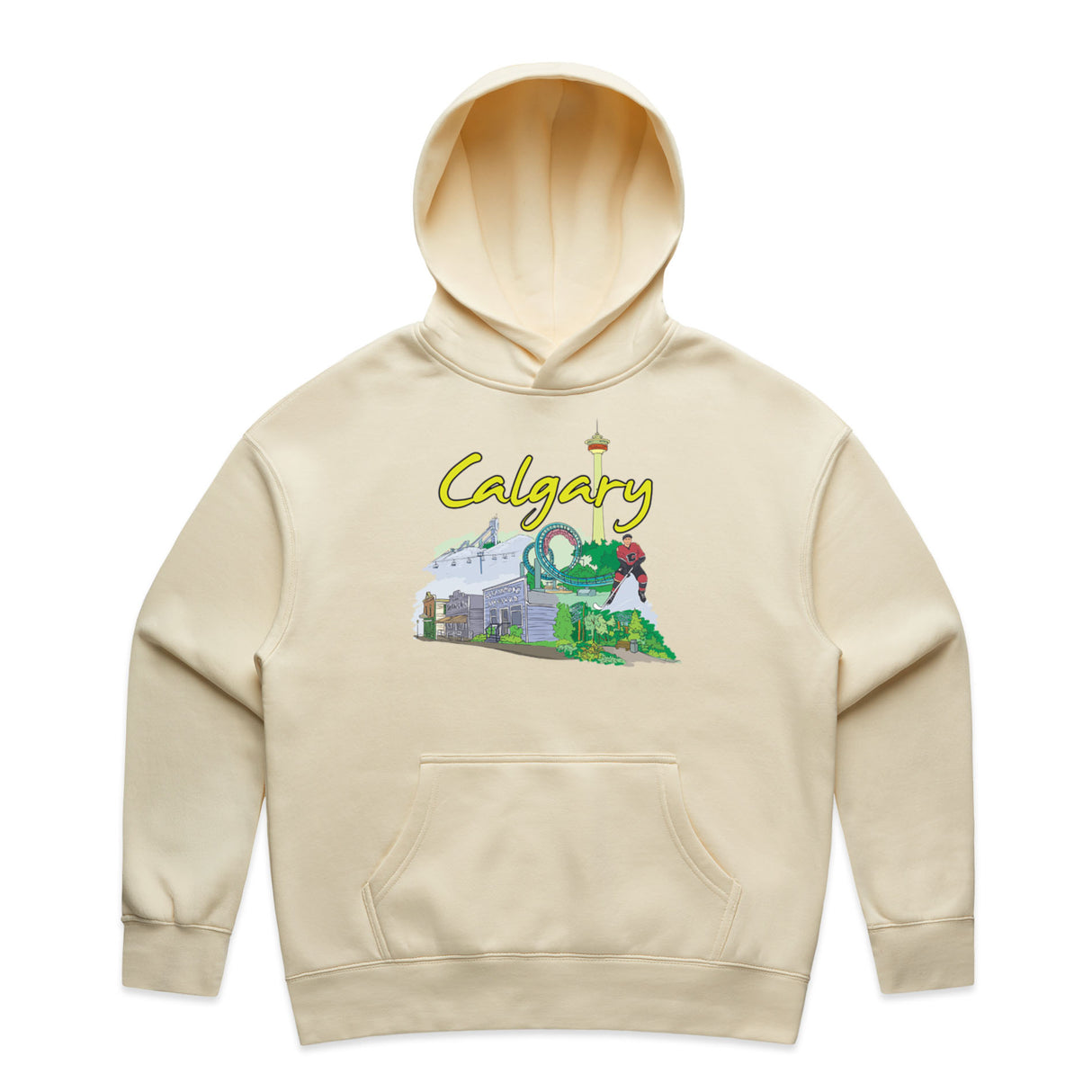Butter
