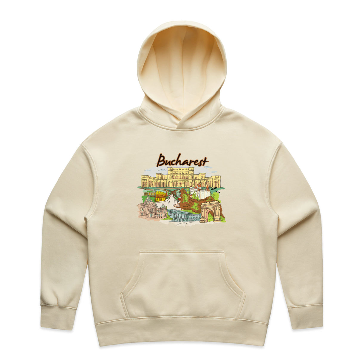 Butter