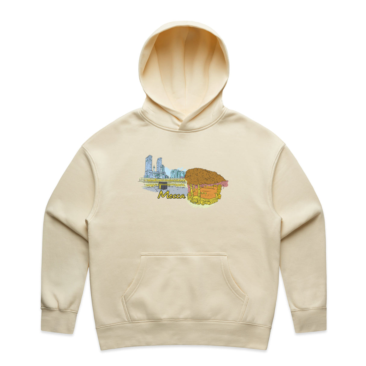 Butter