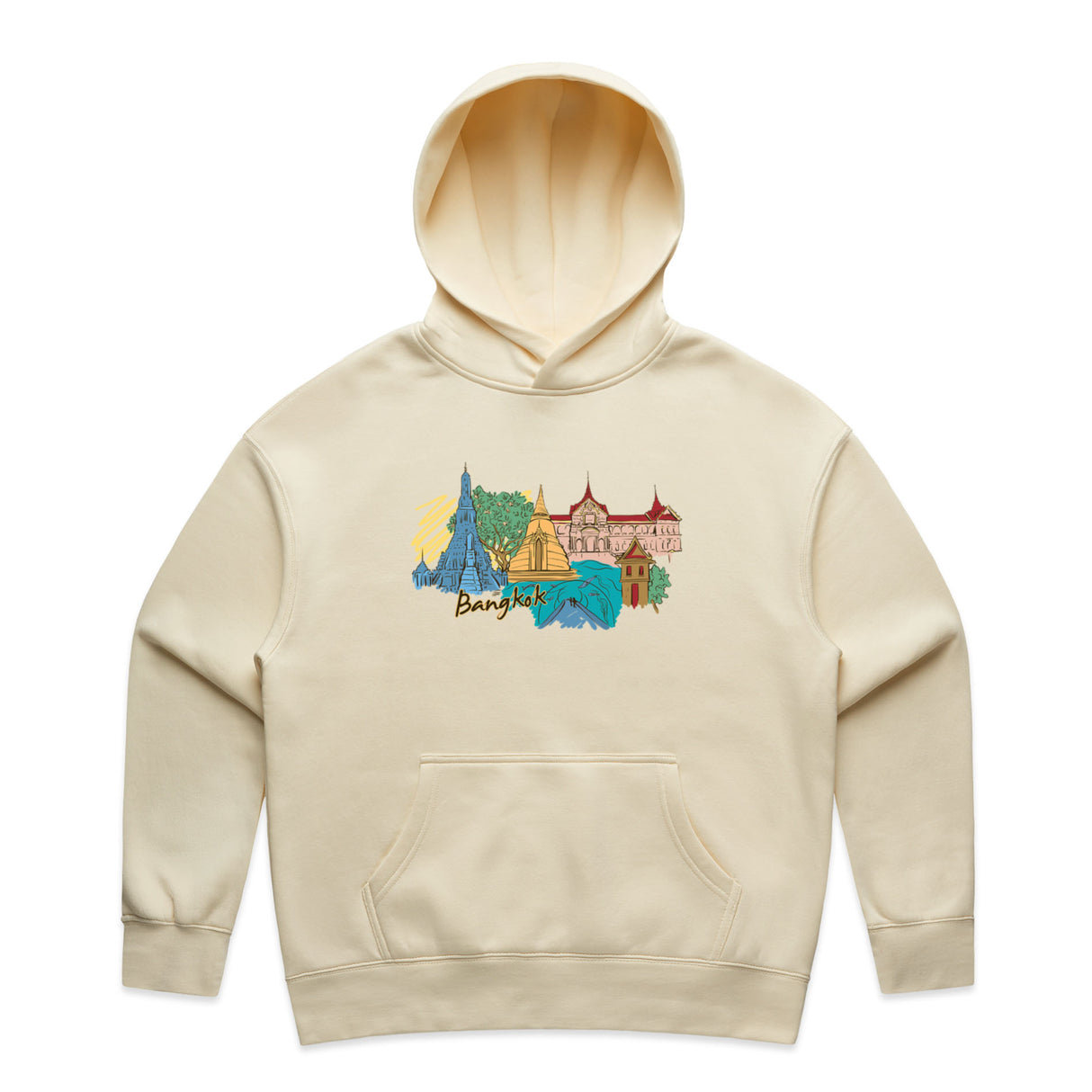 Butter