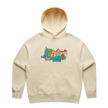 Butter