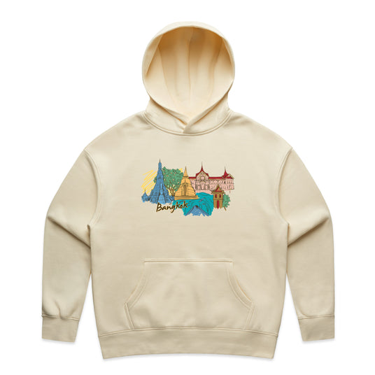 Butter