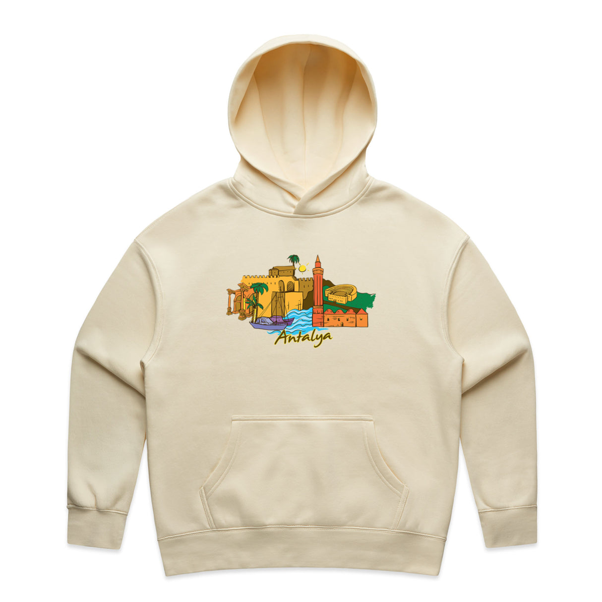 Butter