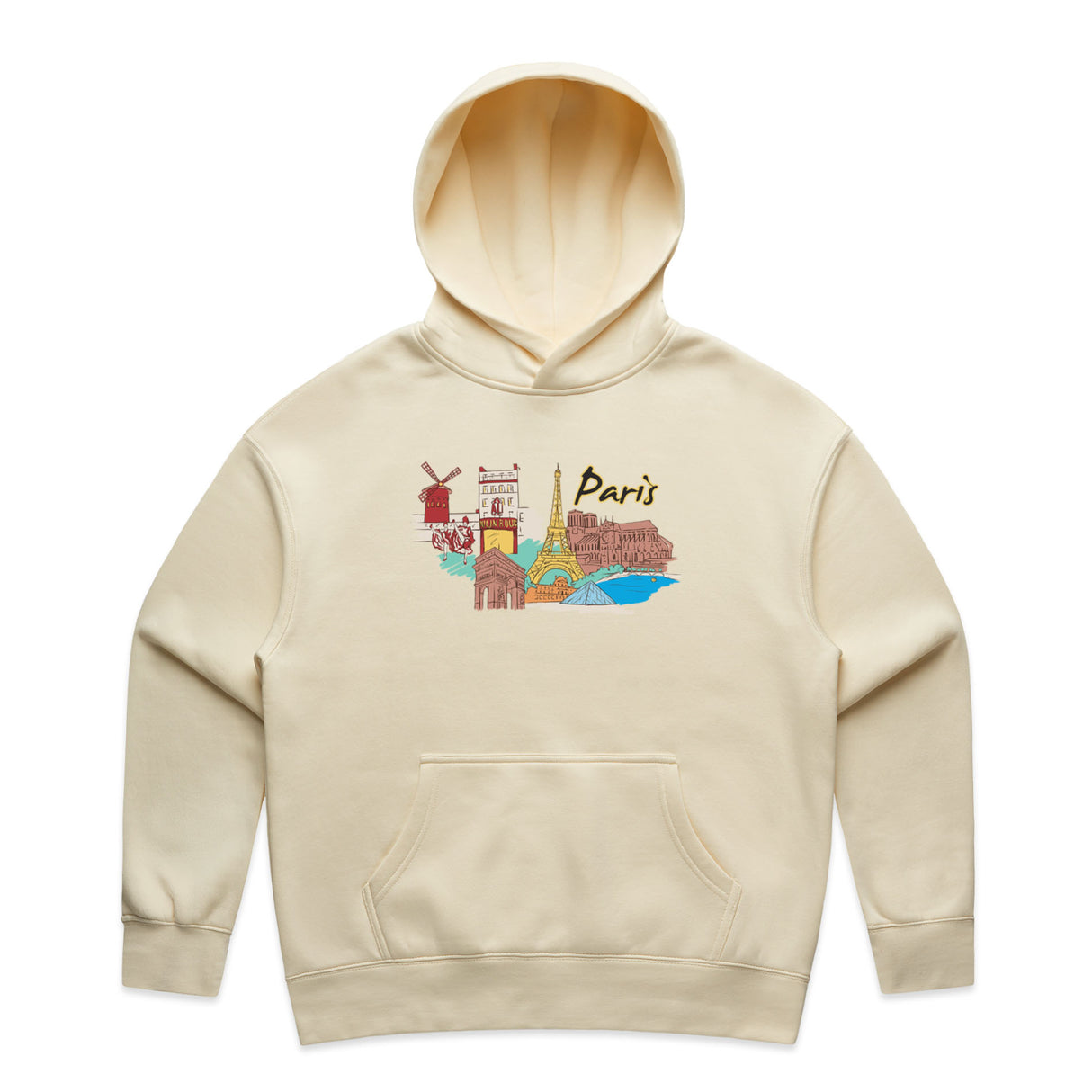 Butter