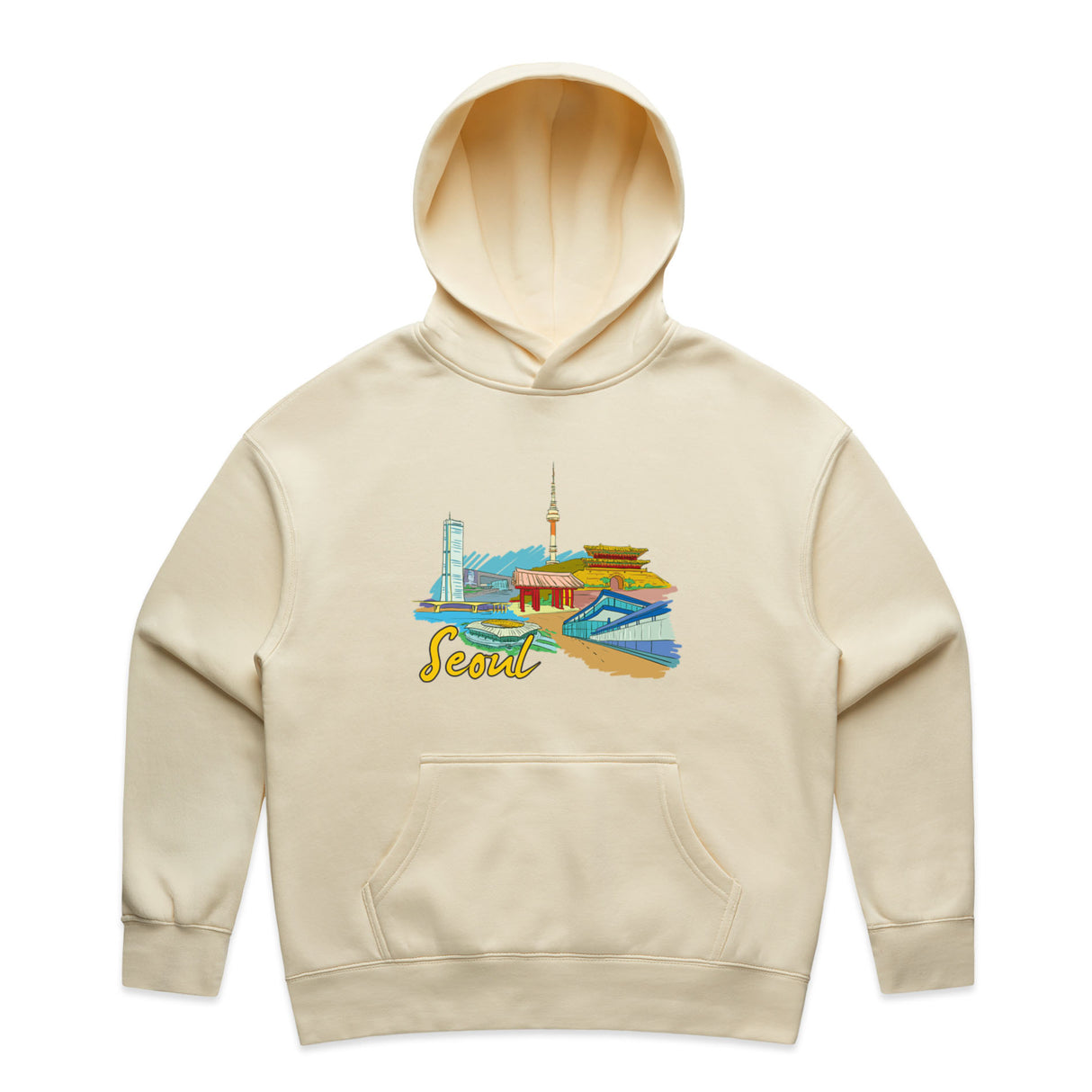 Butter