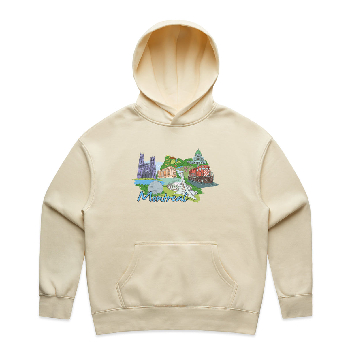 Butter