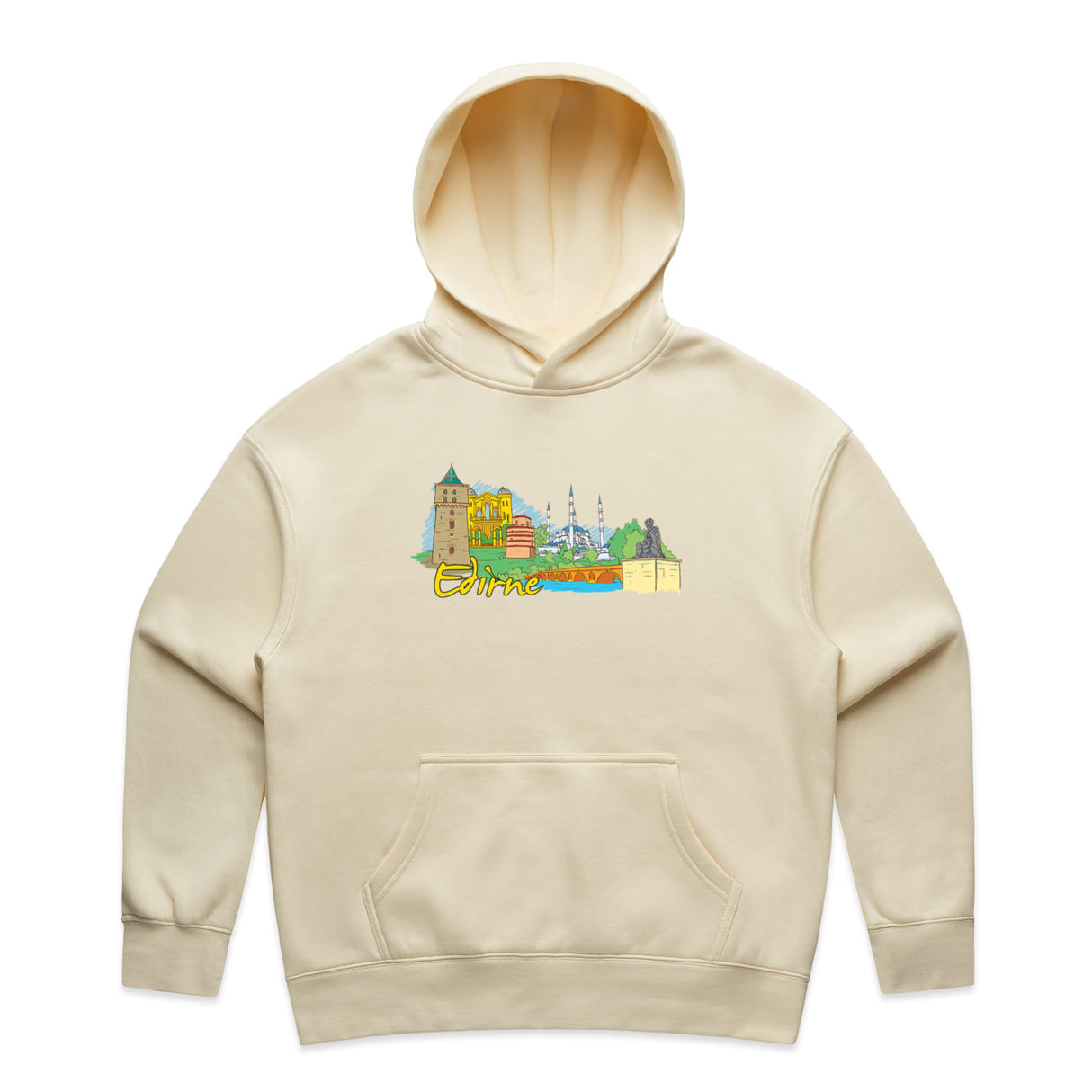 Butter