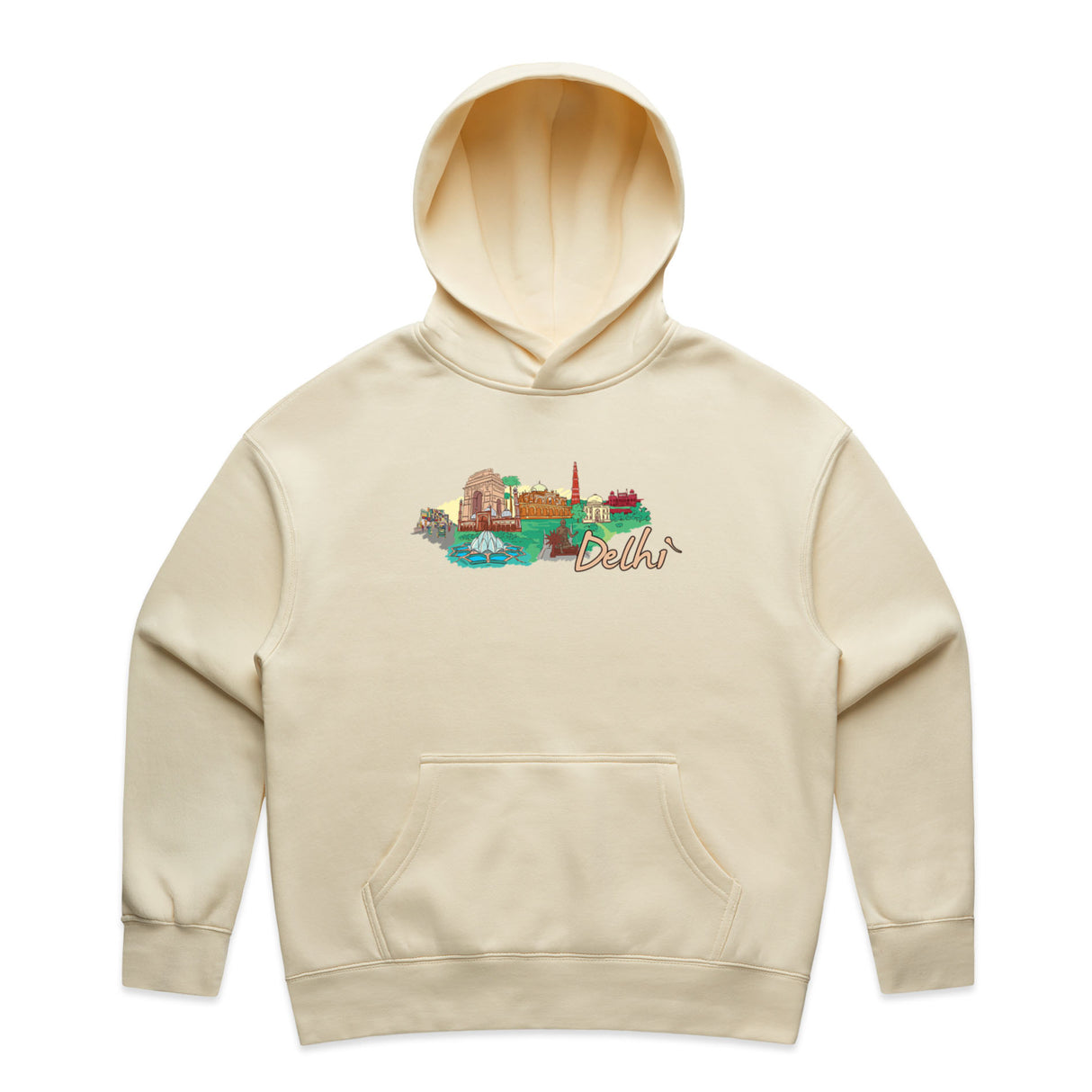 Butter