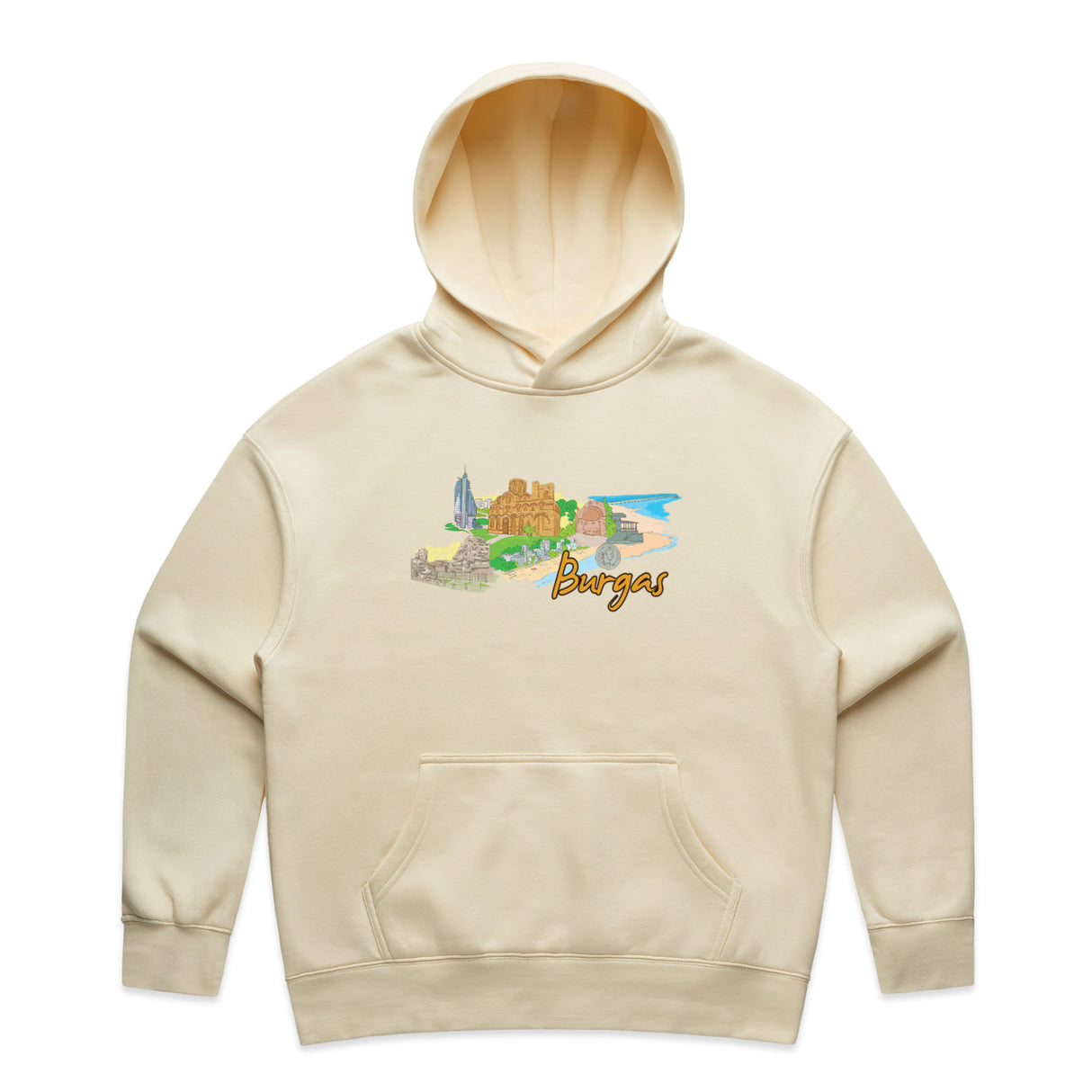 Butter