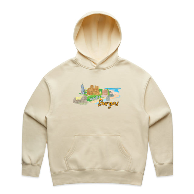 Butter
