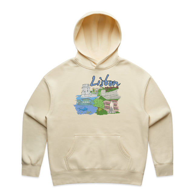 Butter