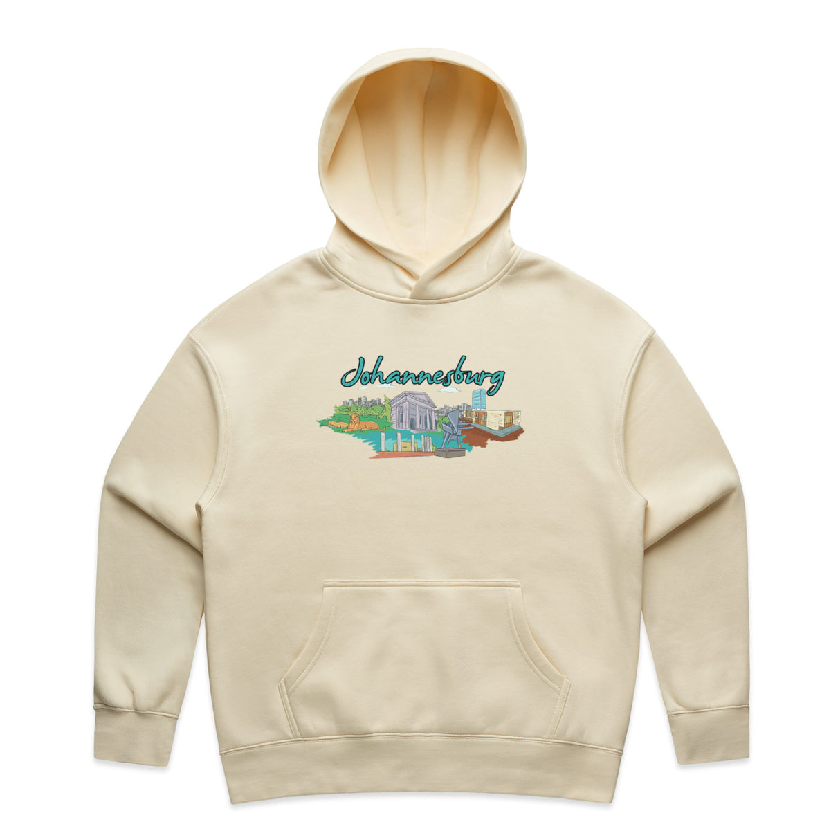 Butter