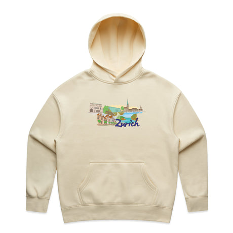Butter