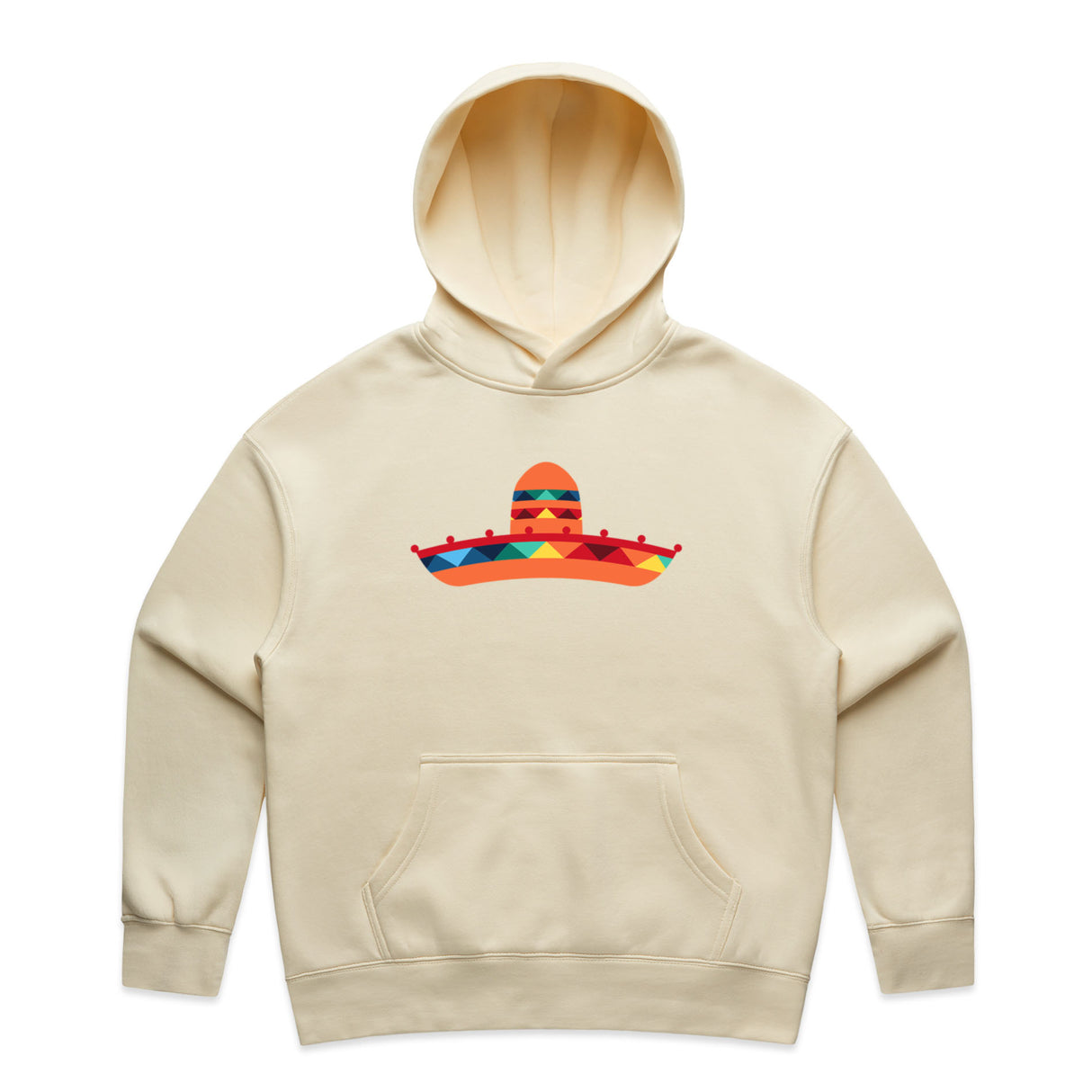 Butter