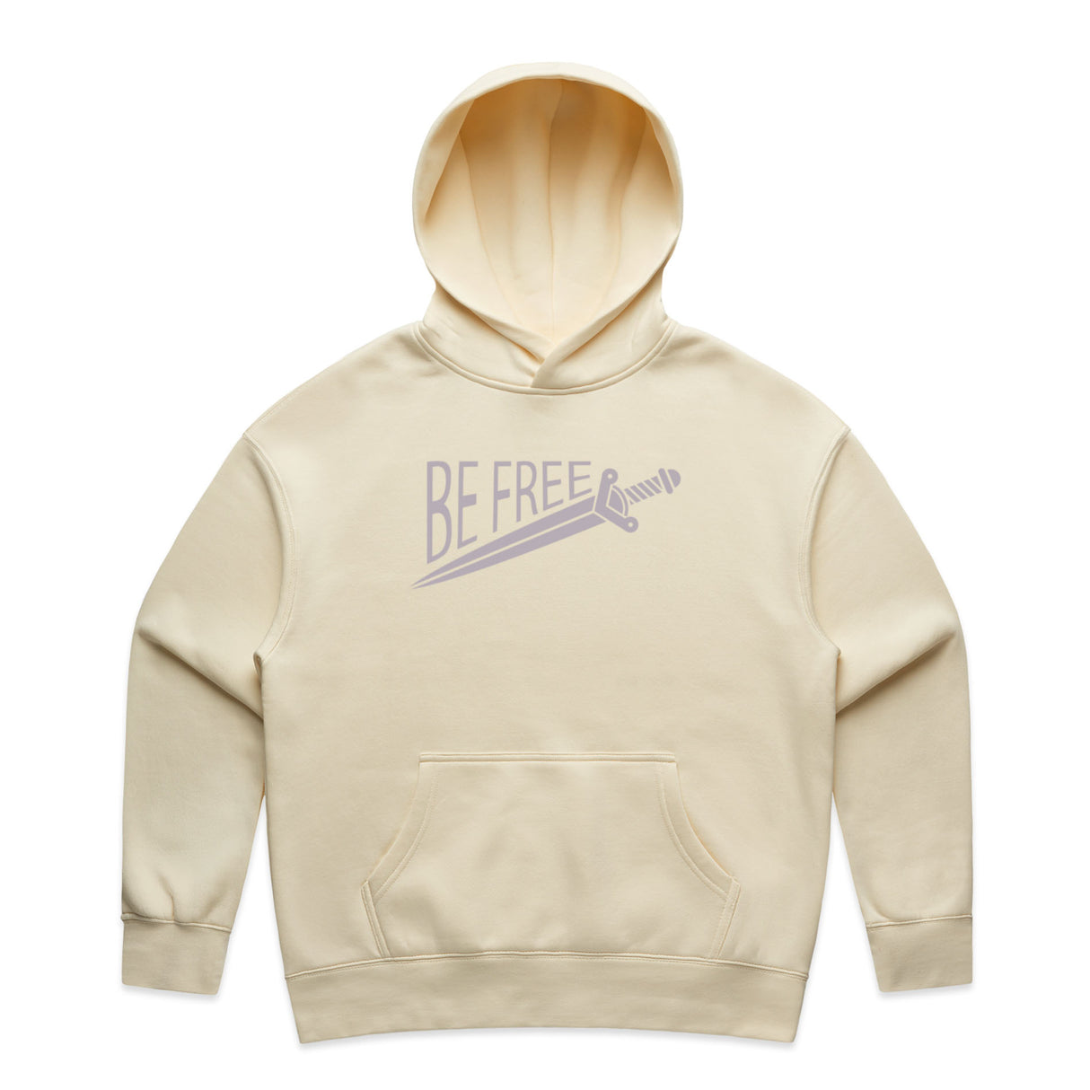 Butter