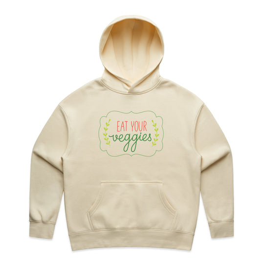 Butter