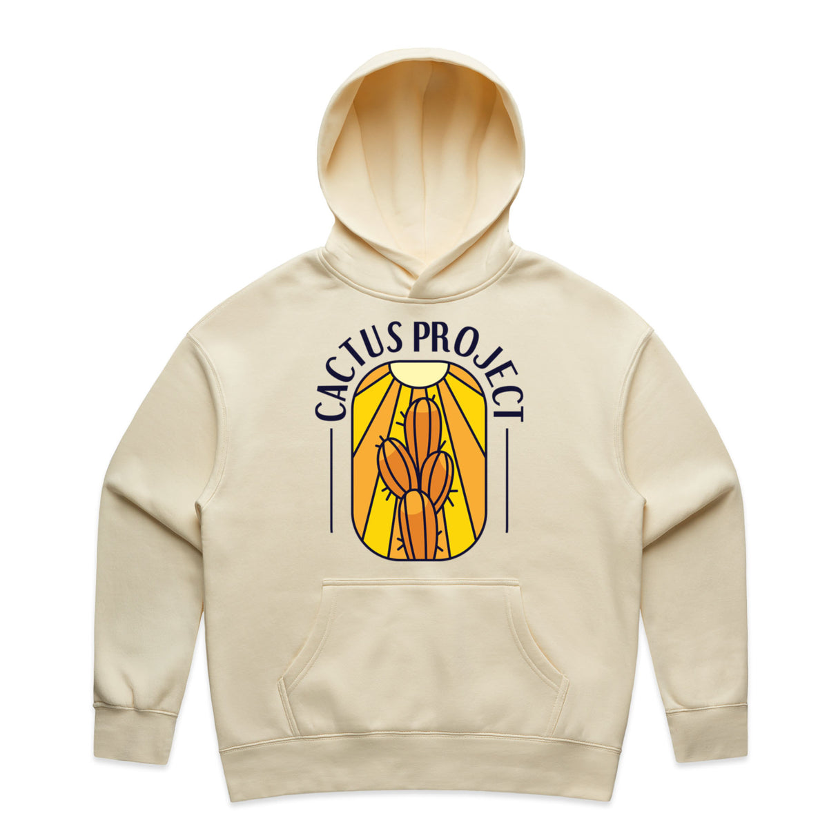 Butter
