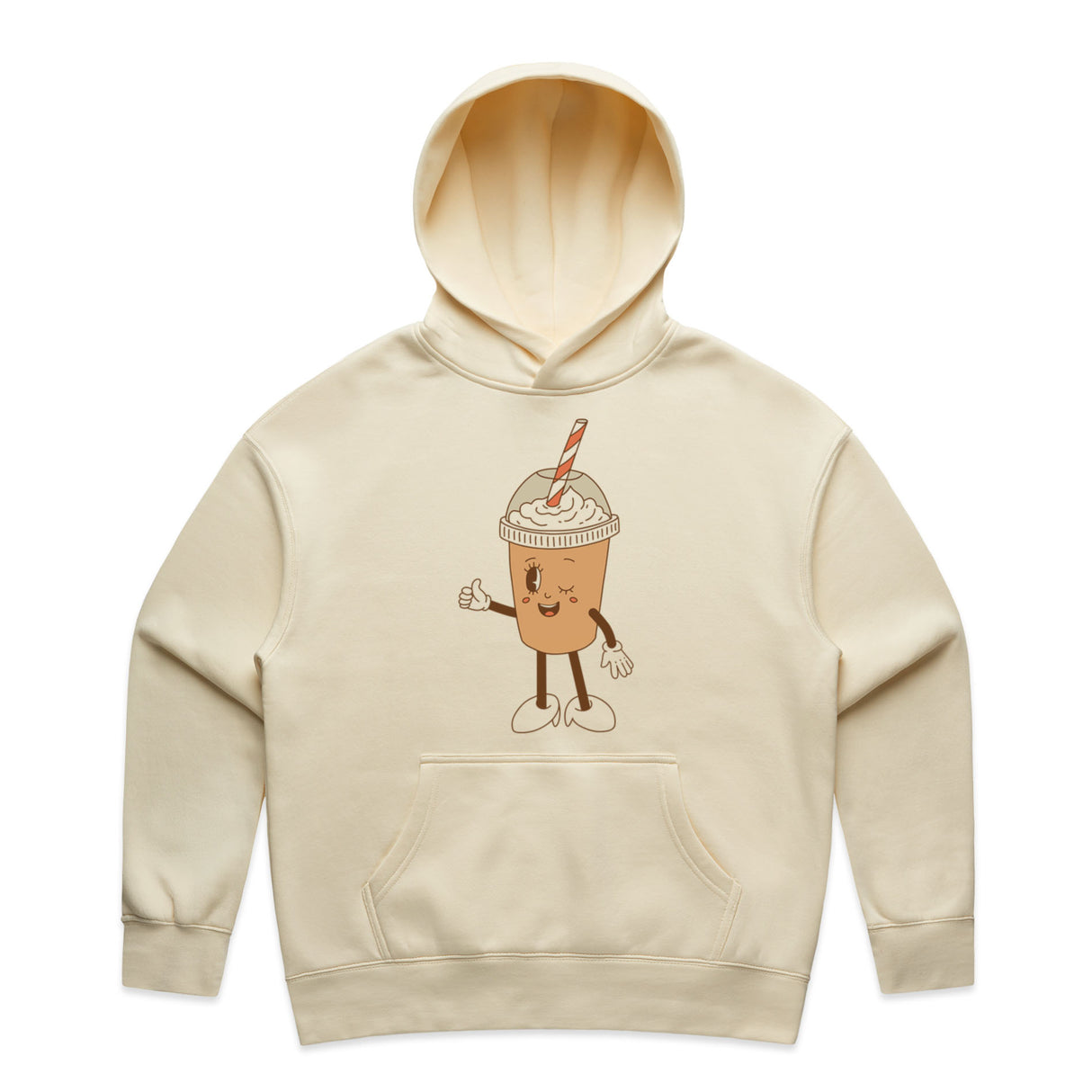 Butter