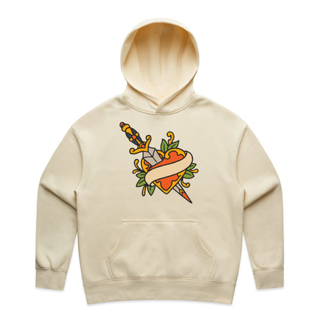 Butter