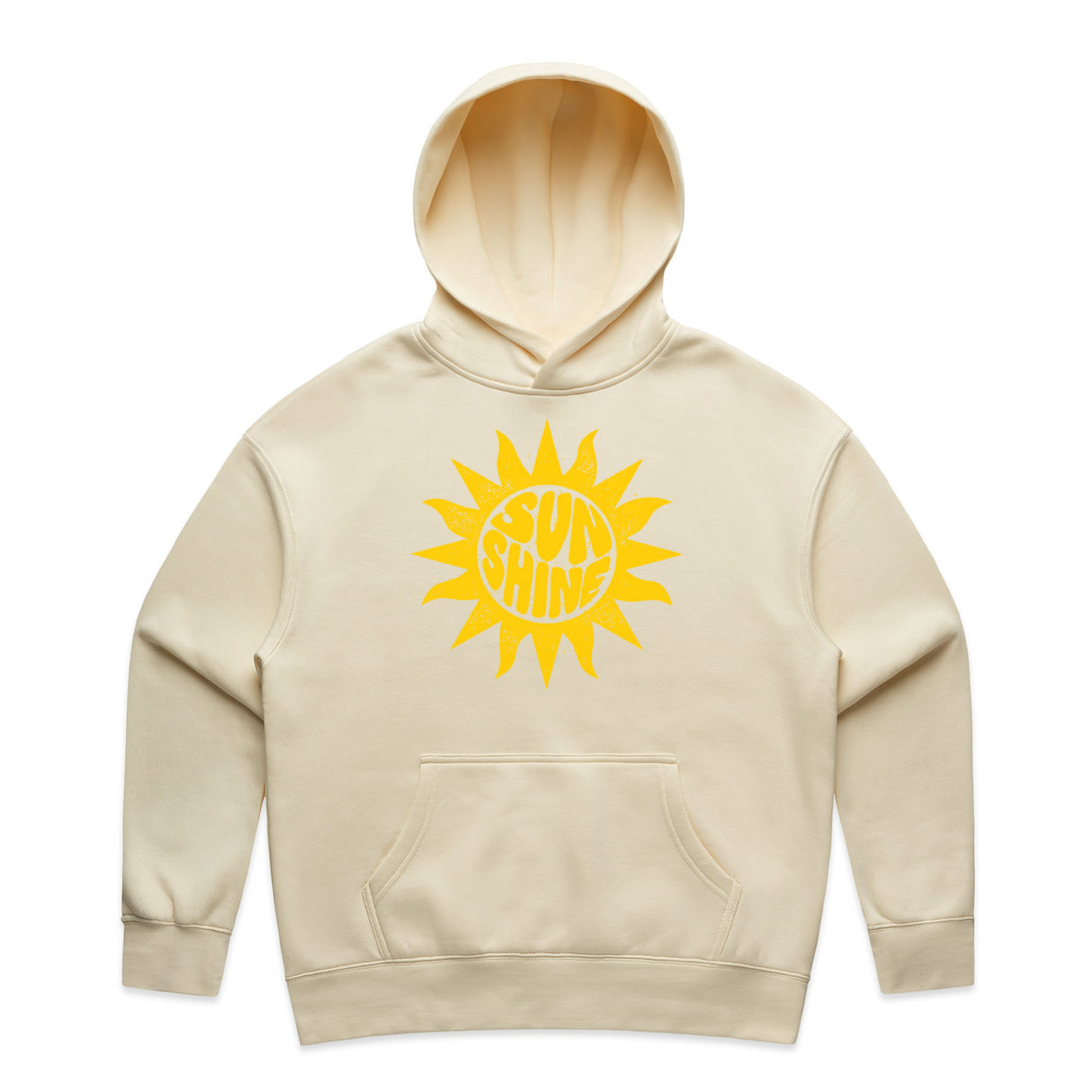Butter