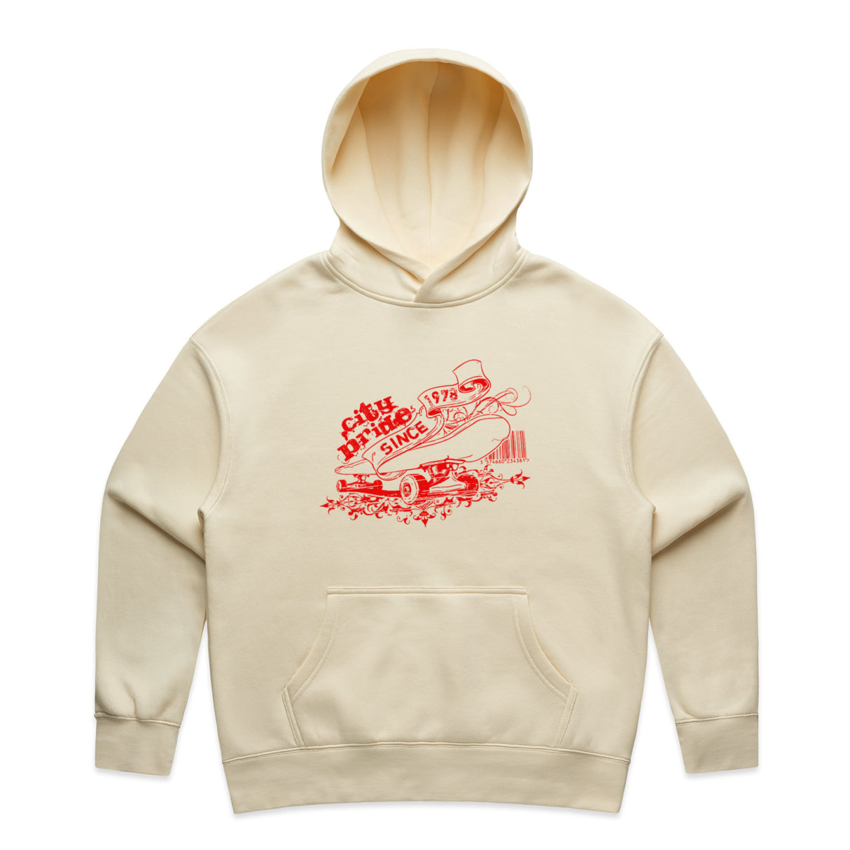 Butter
