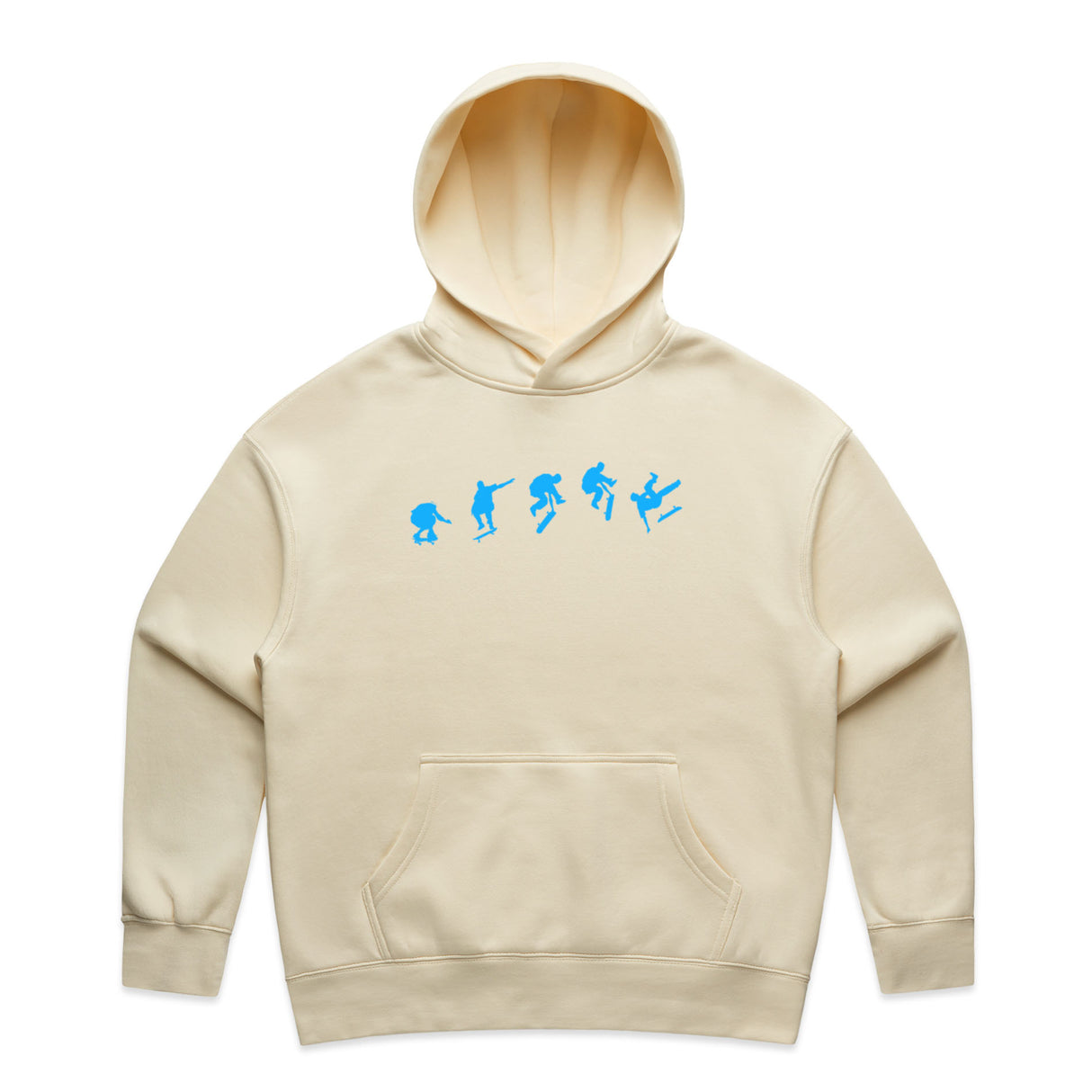Butter