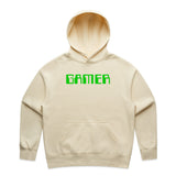 Butter